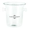Arctic: Acrylic Ice Bucket