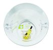 Arctic: Acrylic Ice Bucket
