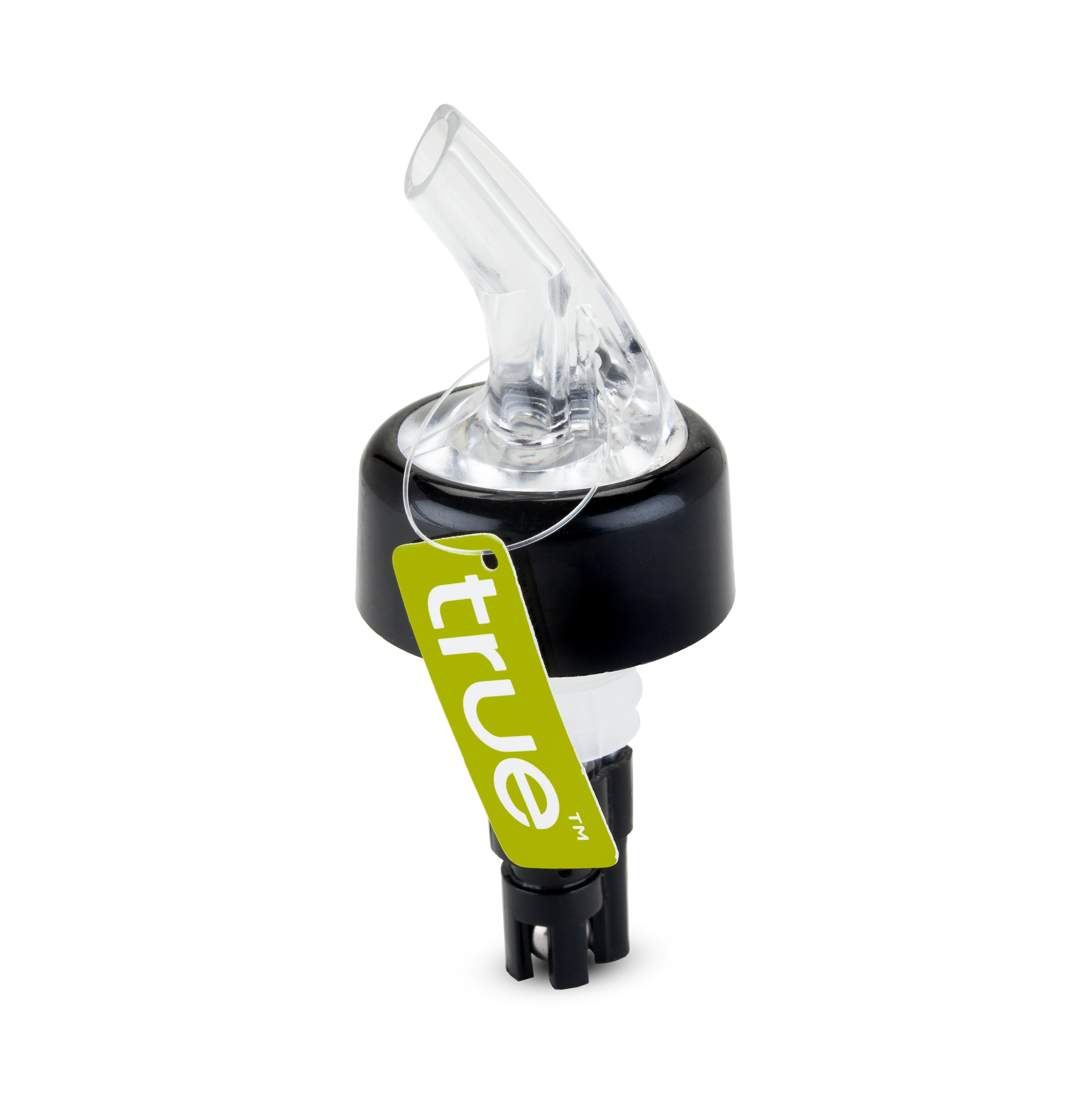 Ace: Measured Pour Spout Set