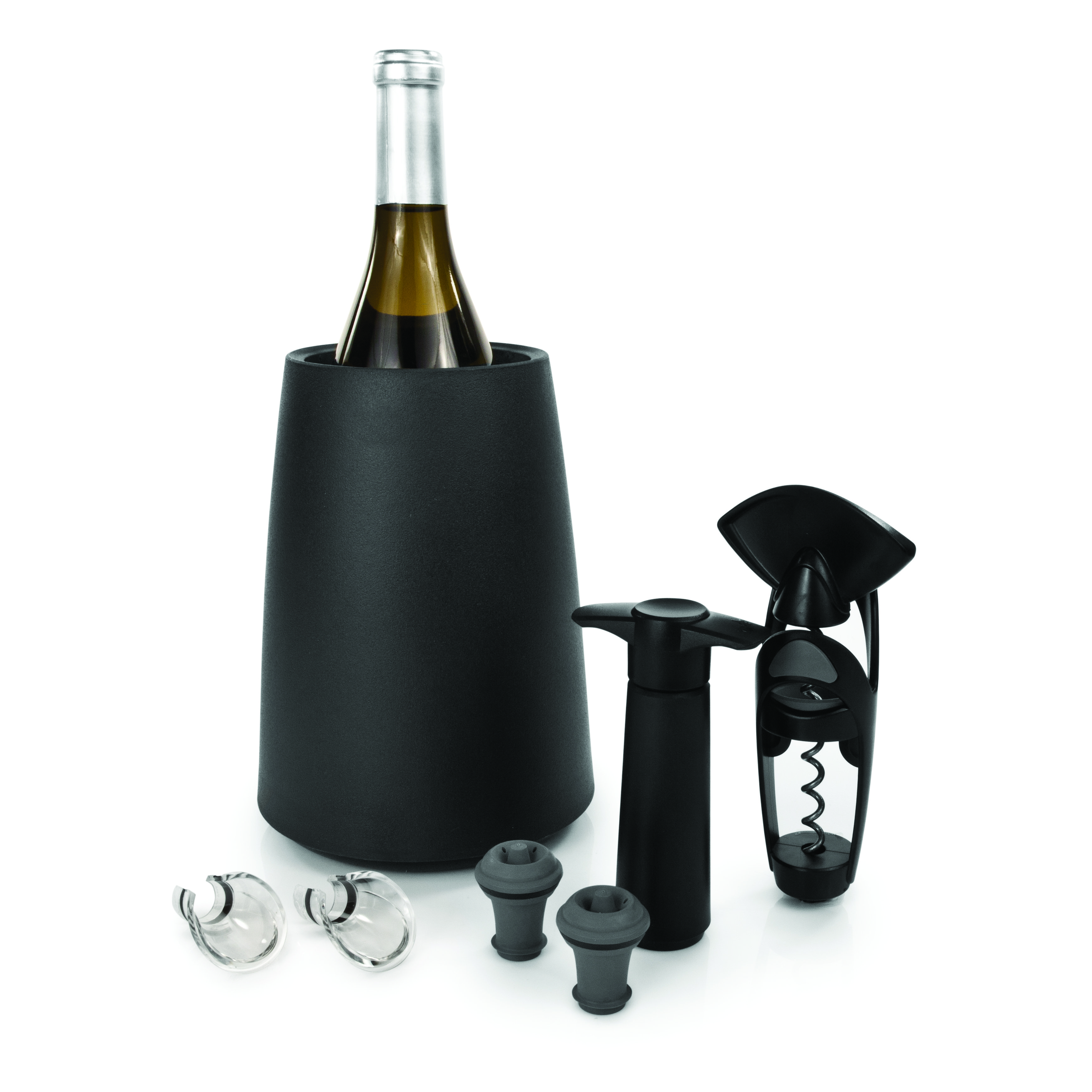 Vacu Vin Wine Set