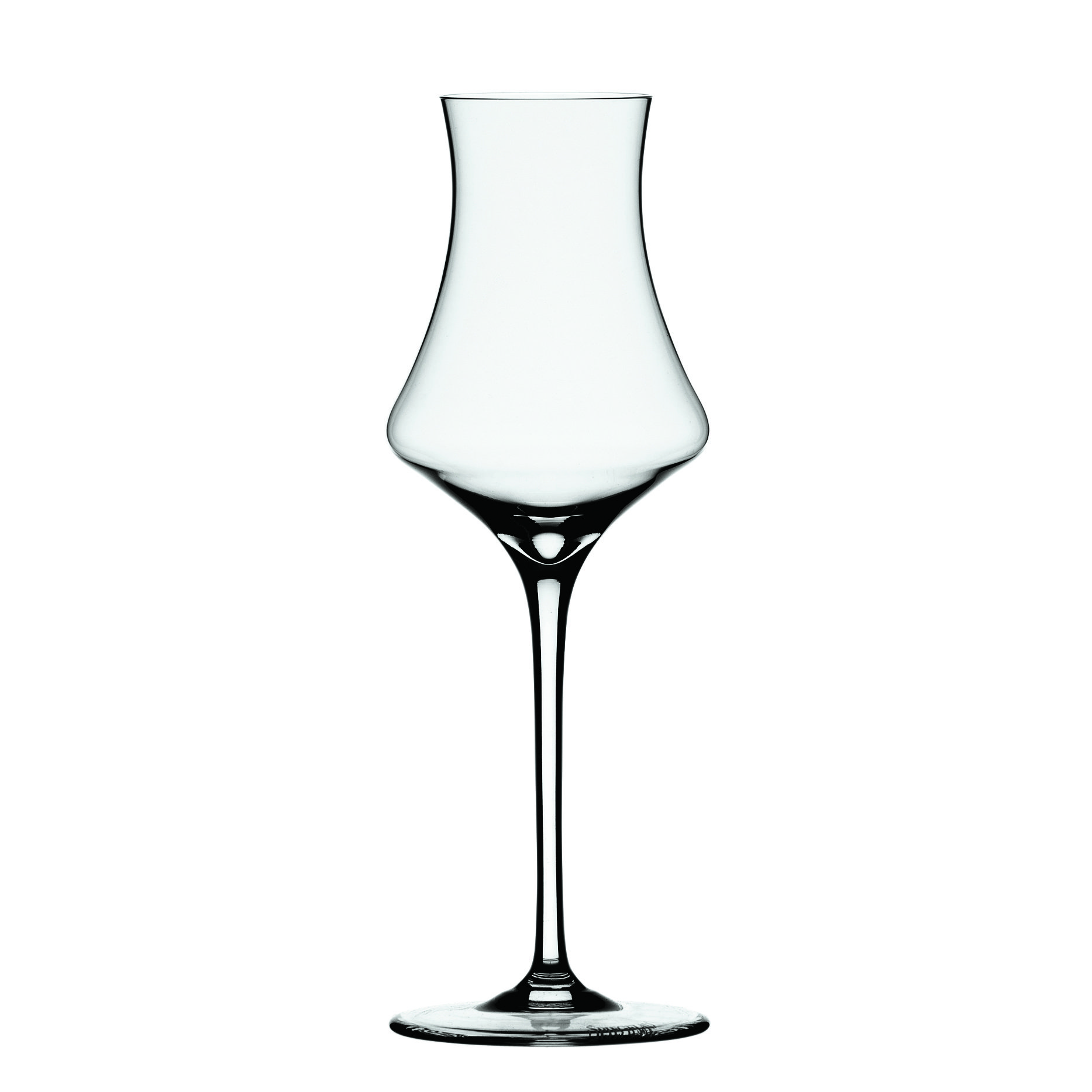 Spiegelau Willsberger 9.9 Oz Digestive Glass (Set of 4)