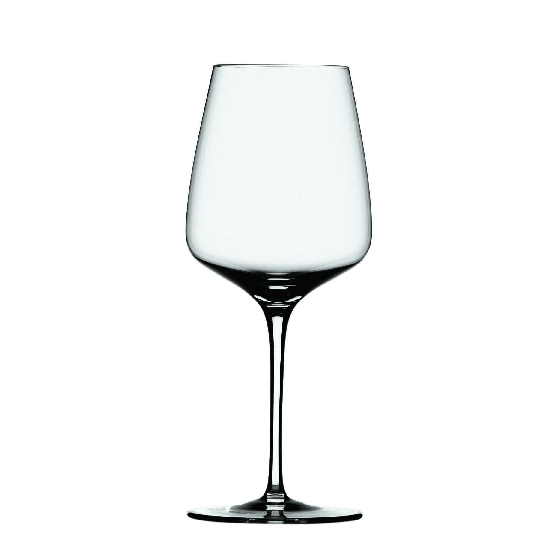 Spiegelau Willsberger 22.4 Oz Bordeaux Glass (Set of 4)