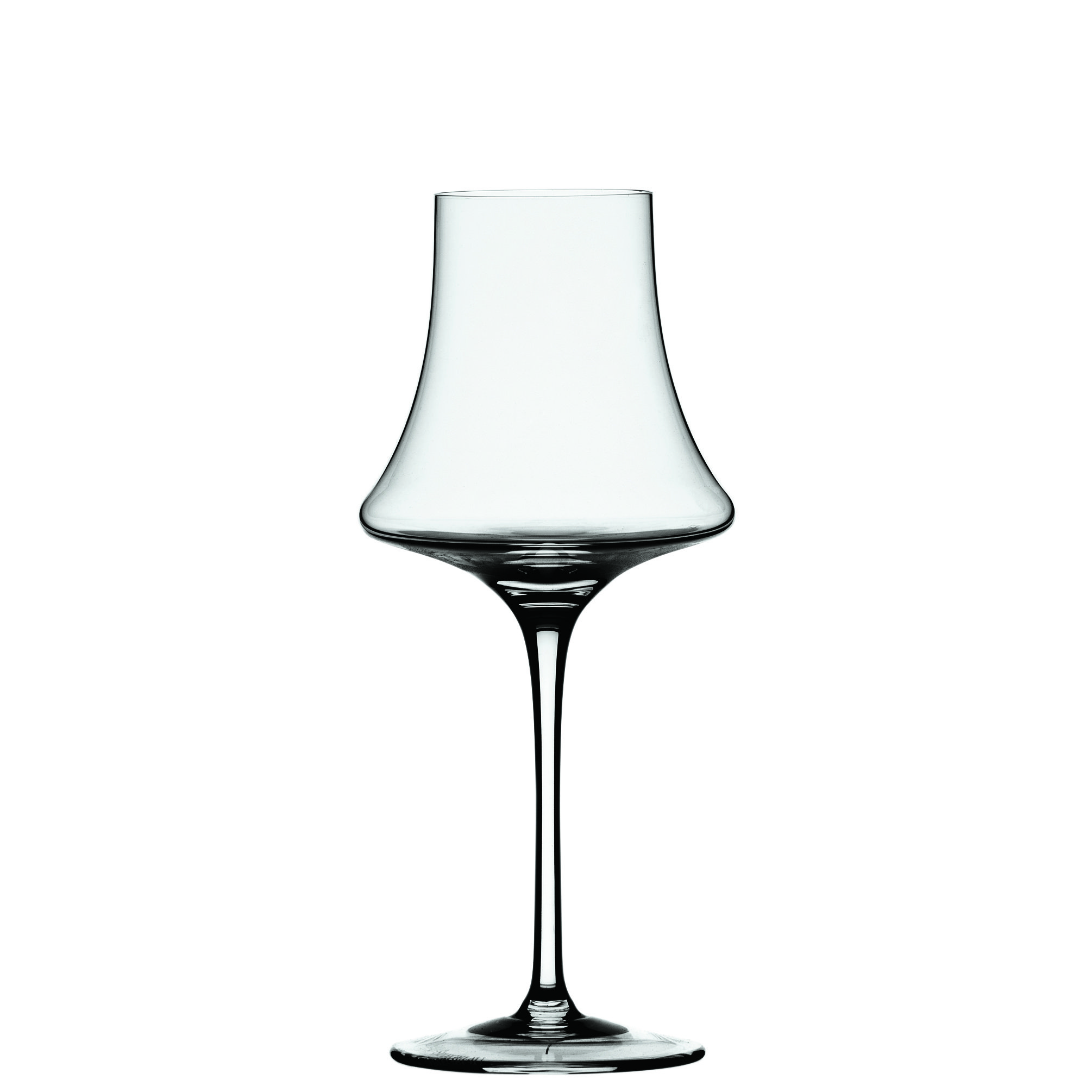 Spiegelau Willsberger 6.7 Oz Cognac Glass (Set of 4)