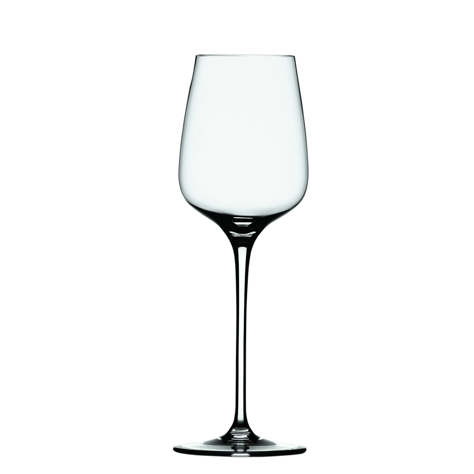 Spiegelau Willsberger 12.9 Oz White Wine Glass (Set of 4)