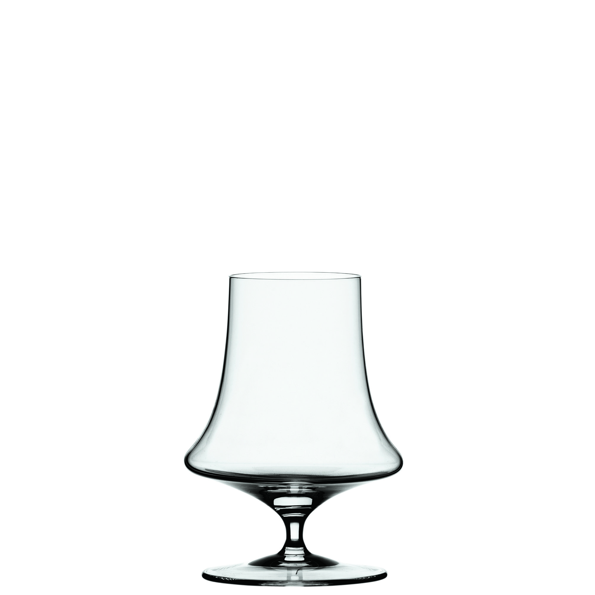 Spiegelau Willsberger 12.9 Oz Whiskey Glass (Set of 4)