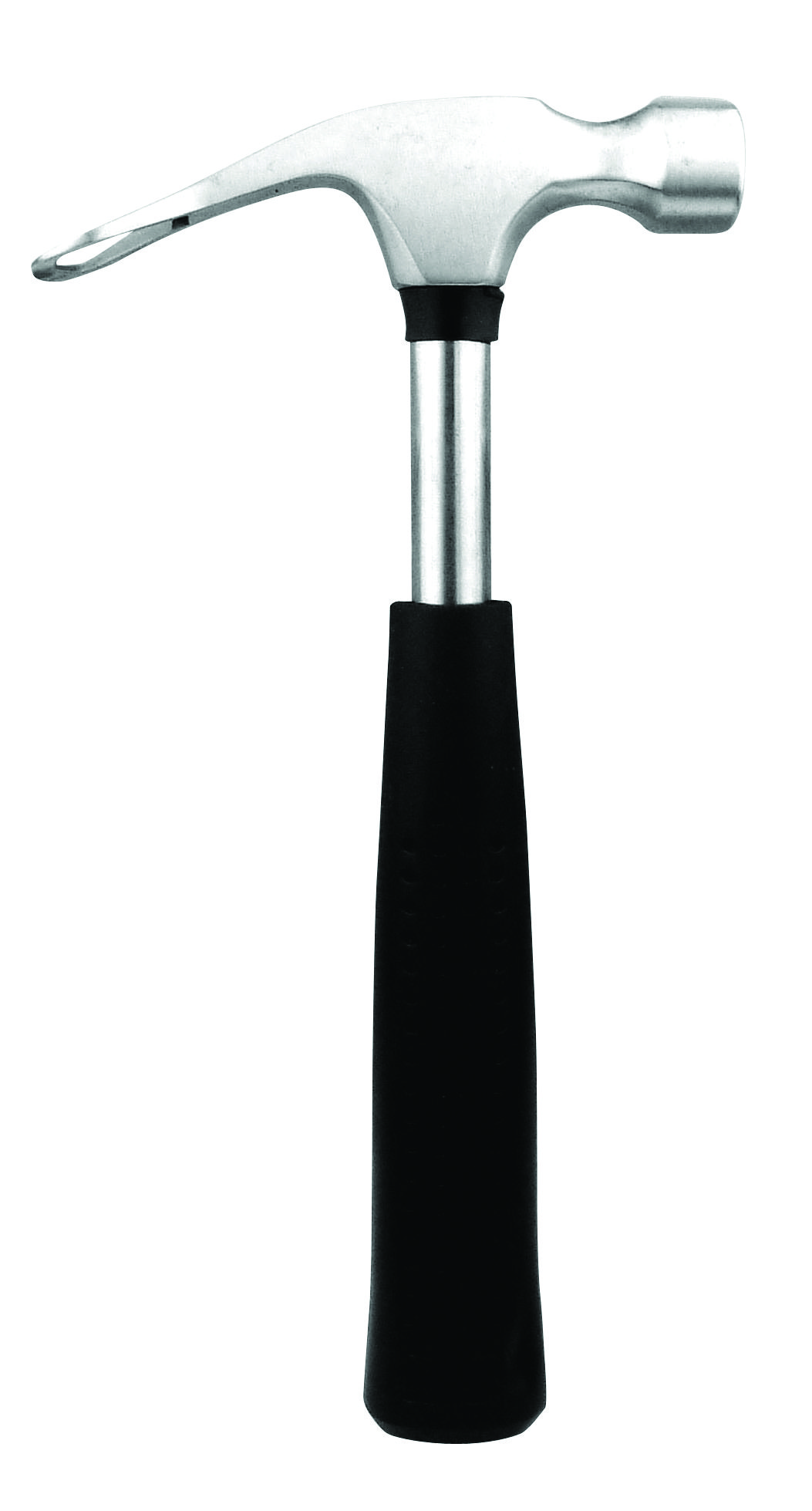 Bottle Hammer