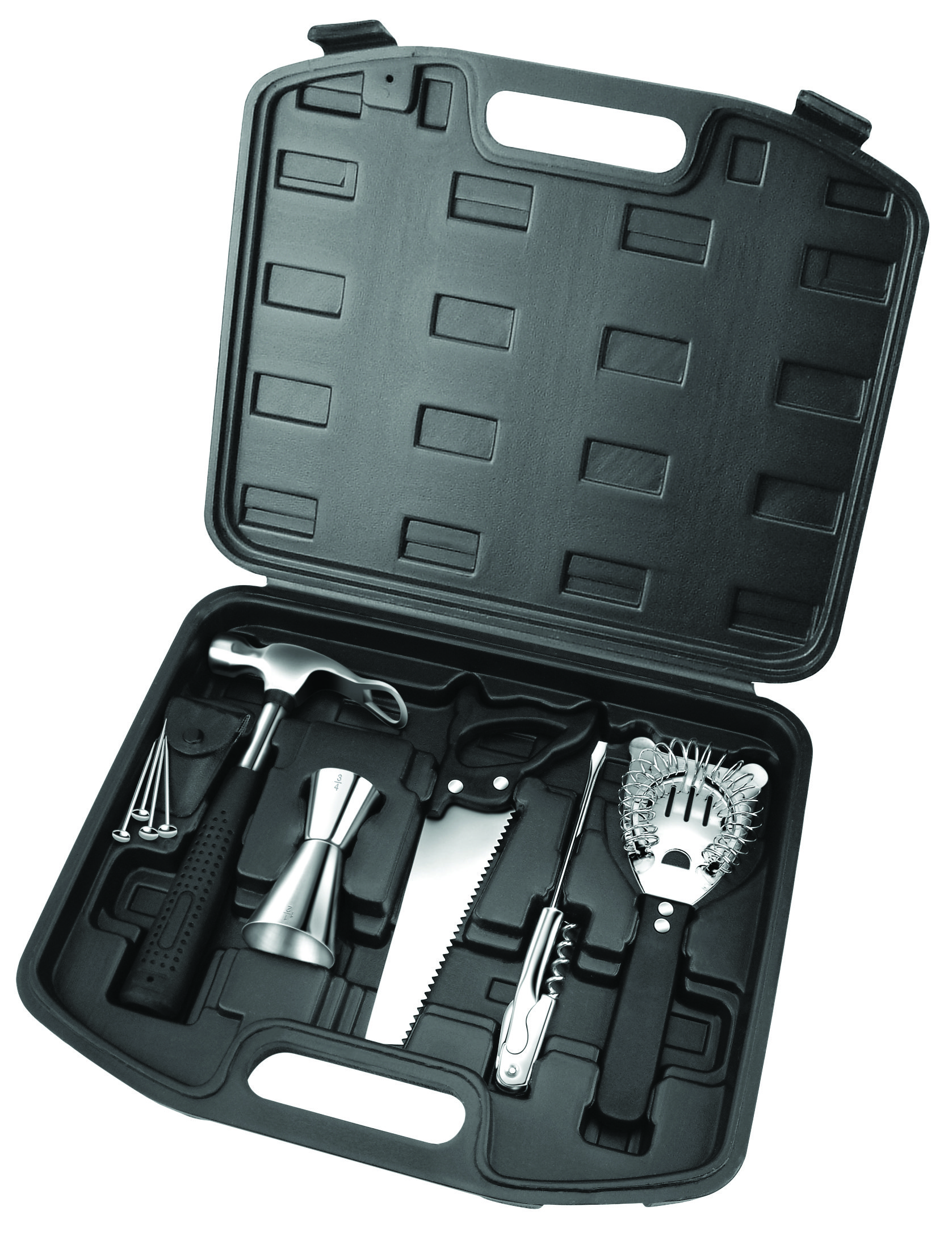 Bar Tools Gift set
