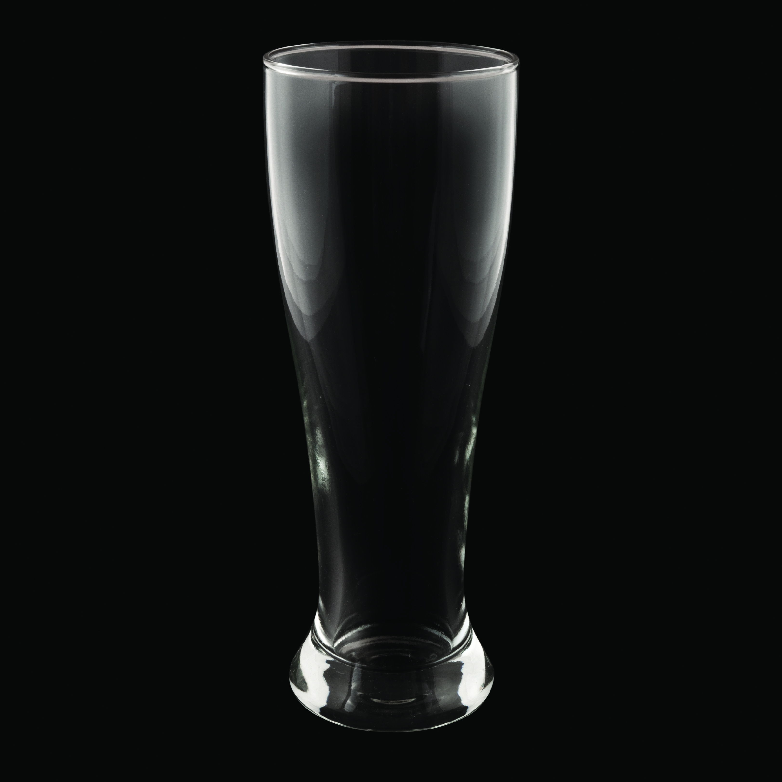 Libbey Midtown Pilsner Glass