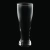 Libbey Midtown Pilsner Glass