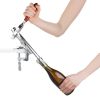 Ease Countertop Wine Bottle Opener