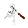 Ease Countertop Wine Bottle Opener