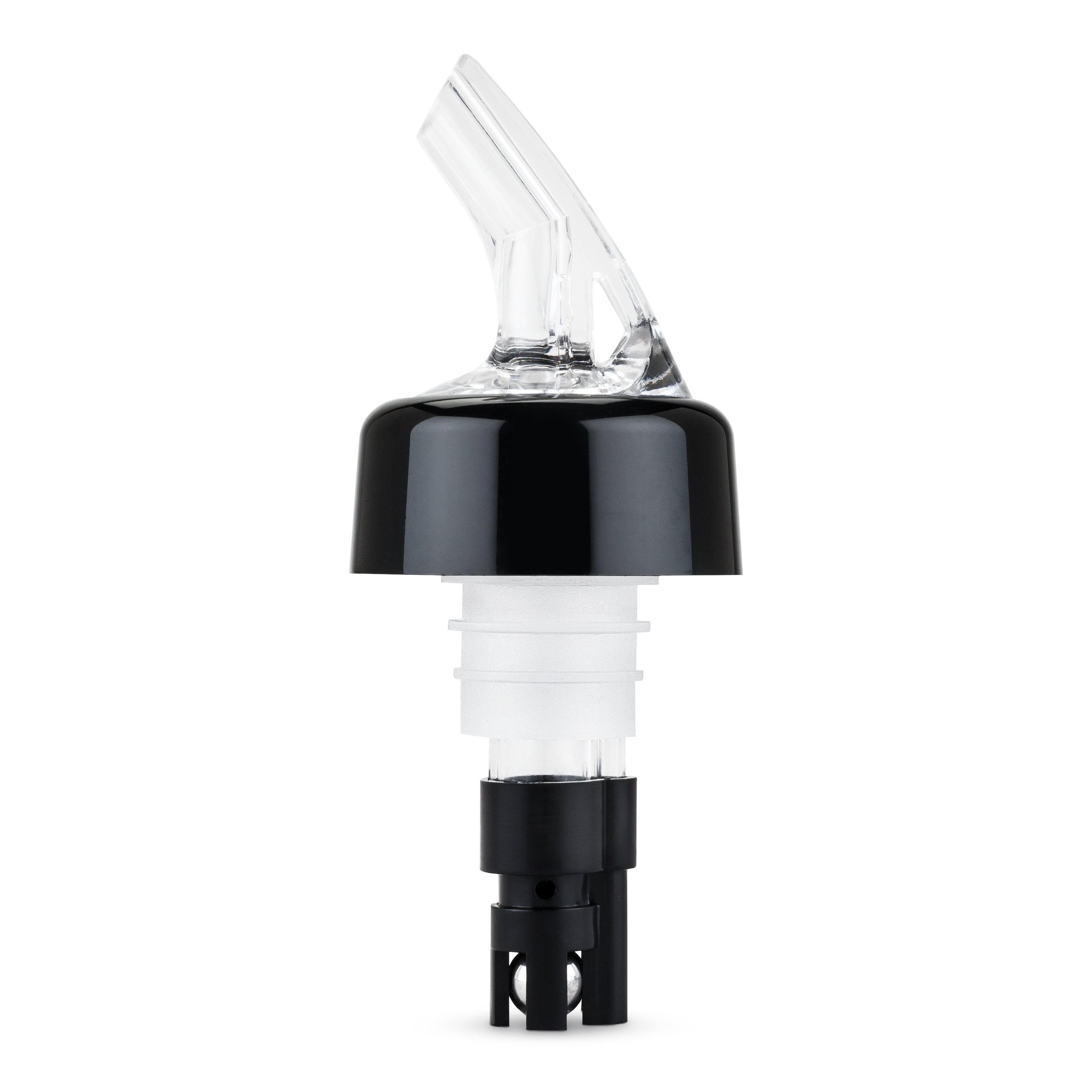 1 oz Measured Pour Spout