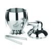 Irving: Penguin Cocktail Shaker