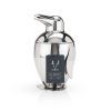 Irving: Penguin Cocktail Shaker