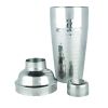 Admiral: Hammered Shaker