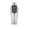 Admiral: Hammered Shaker