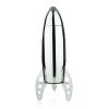 Irving: Rocket Cocktail Shaker
