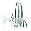 Irving: Rocket Cocktail Shaker