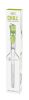 CHILL Green Cooling Pour Spout in Box by HOST