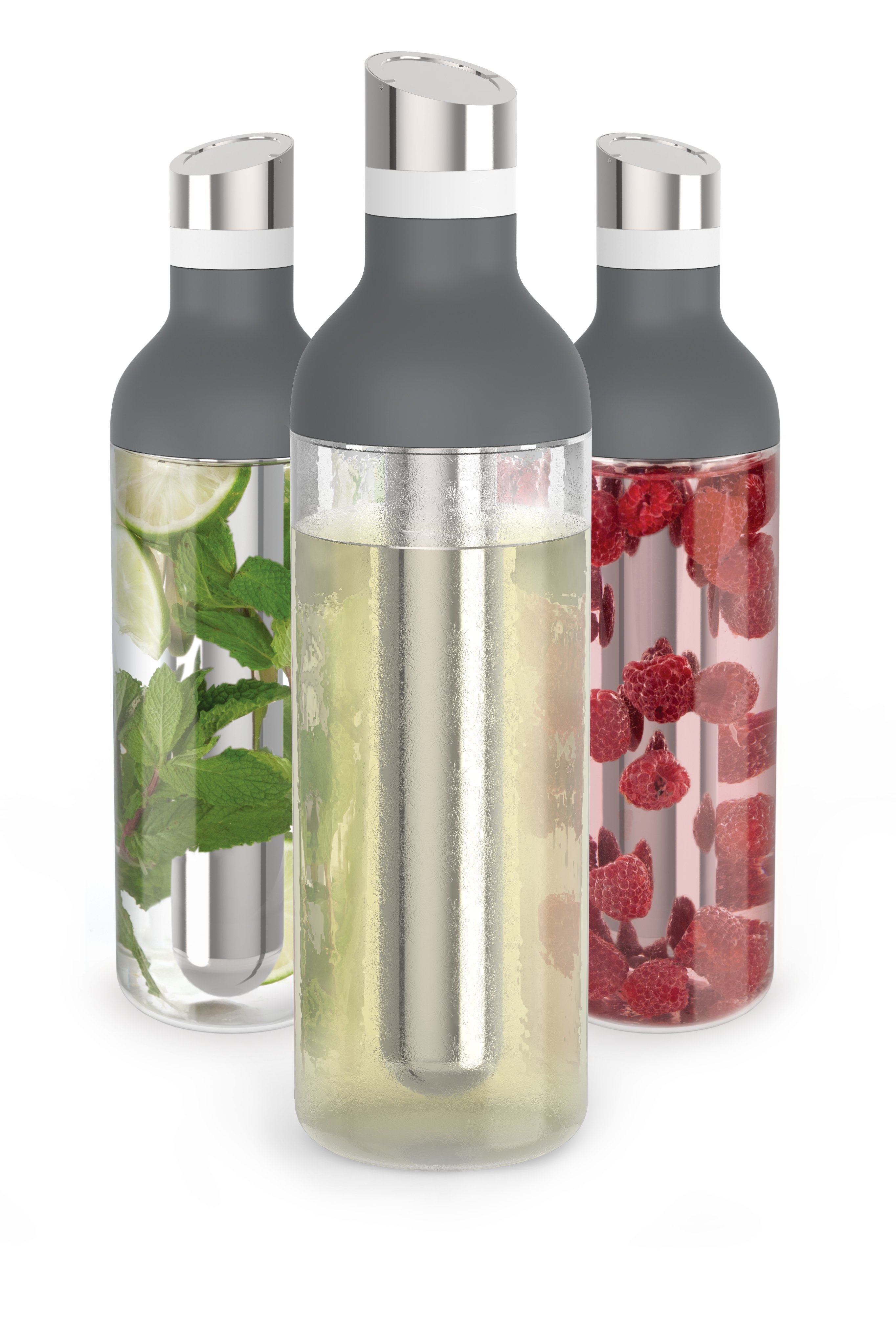 CHILL  Infusion Carafe by HOST