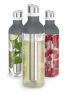 CHILL  Infusion Carafe by HOST