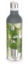 CHILL  Infusion Carafe by HOST