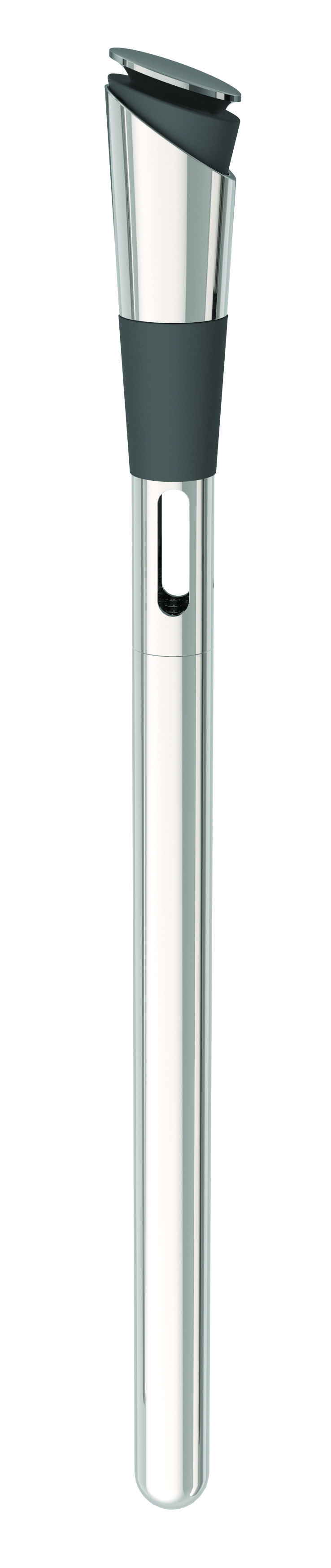 CHILL DELUXE  Stainless Steel Cooling Pour Spout by HOST