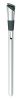 CHILL DELUXE  Stainless Steel Cooling Pour Spout by HOST