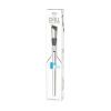 CHILL DELUXE  Stainless Steel Cooling Pour Spout by HOST