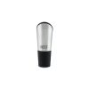 Stopper + Pourer by HOST