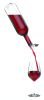 TILT MINI Variable Aerator in Box by HOST