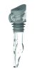 TILT MINI Variable Aerator in Box by HOST