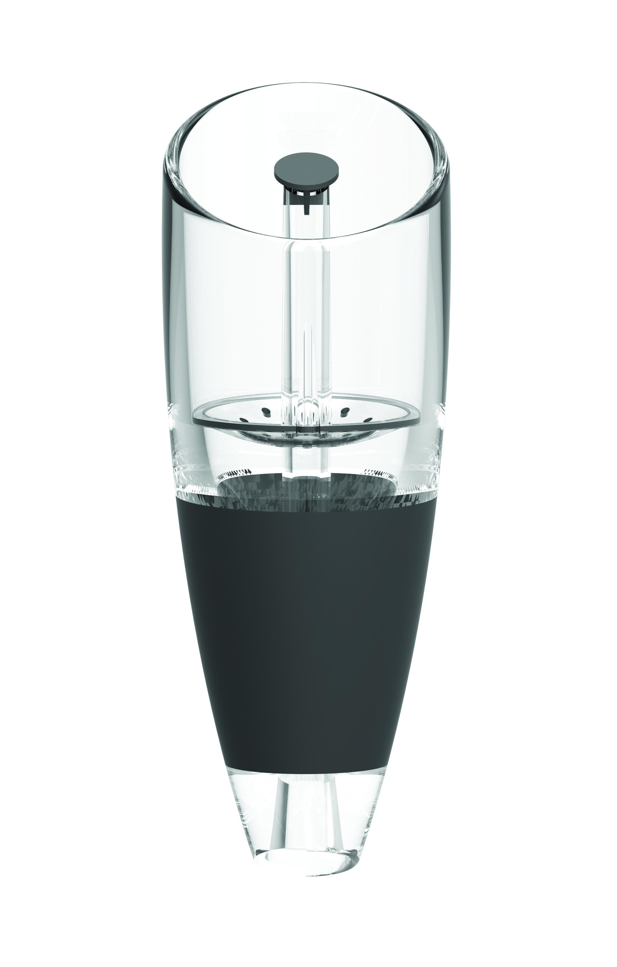 Aereo Wine Aerator by True