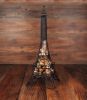 Boulevard Eiffel Tower Cork Holder
