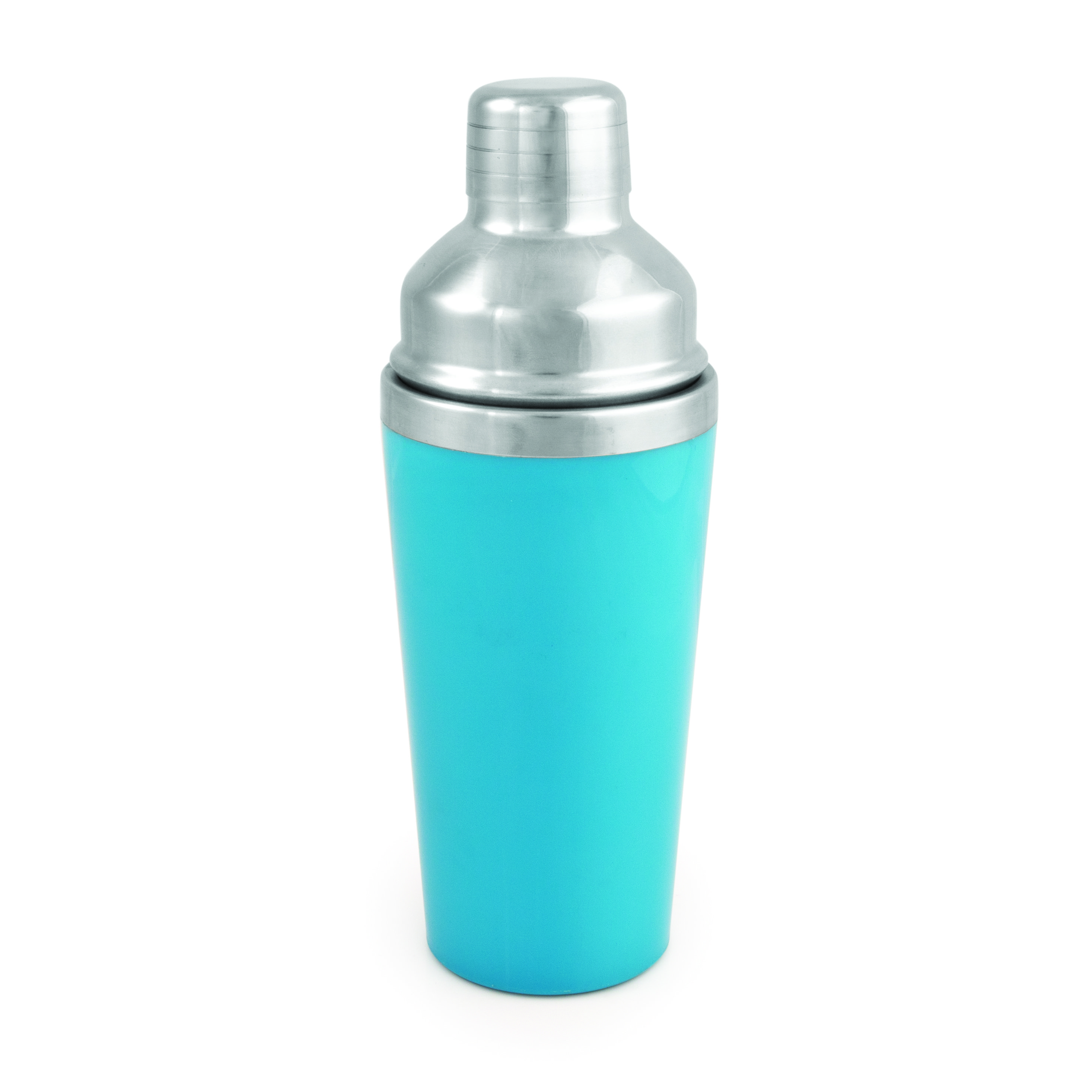 Tempo: 16 Oz Cocktail Shaker