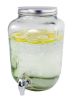 Country Home: Farmhouse Dispenser