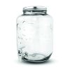 Country Home: Farmhouse Dispenser