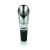 Viski Professional: Aerating Pour Spout