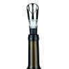 Viski Professional: Aerating Pour Spout