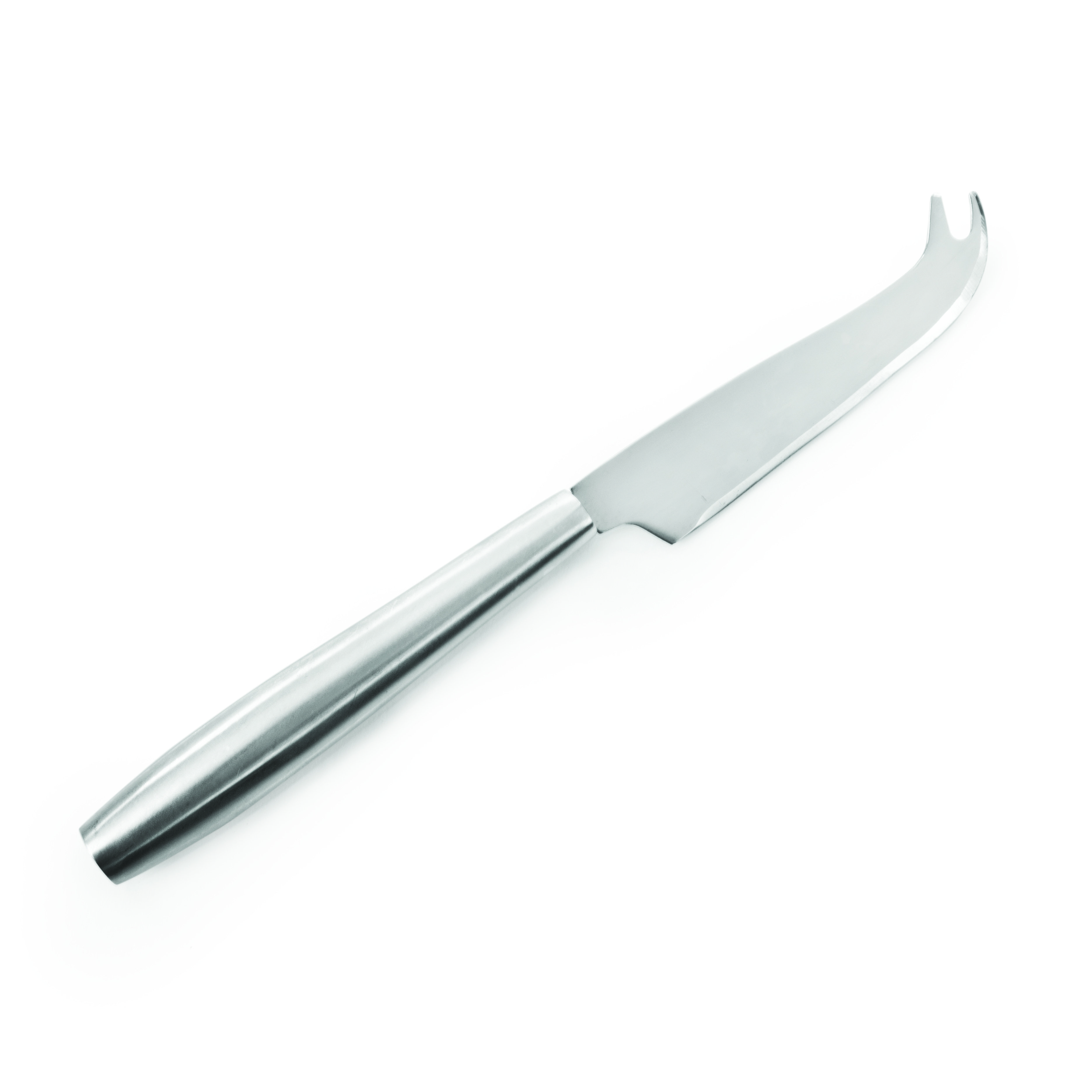 Slice: Cocktail Knife