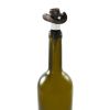 Cowboy Hat Stopper by Foster and Rye