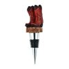 Cowboy Boot Stopper by Foster and Rye