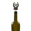 Horseshoe Bottle Stopper