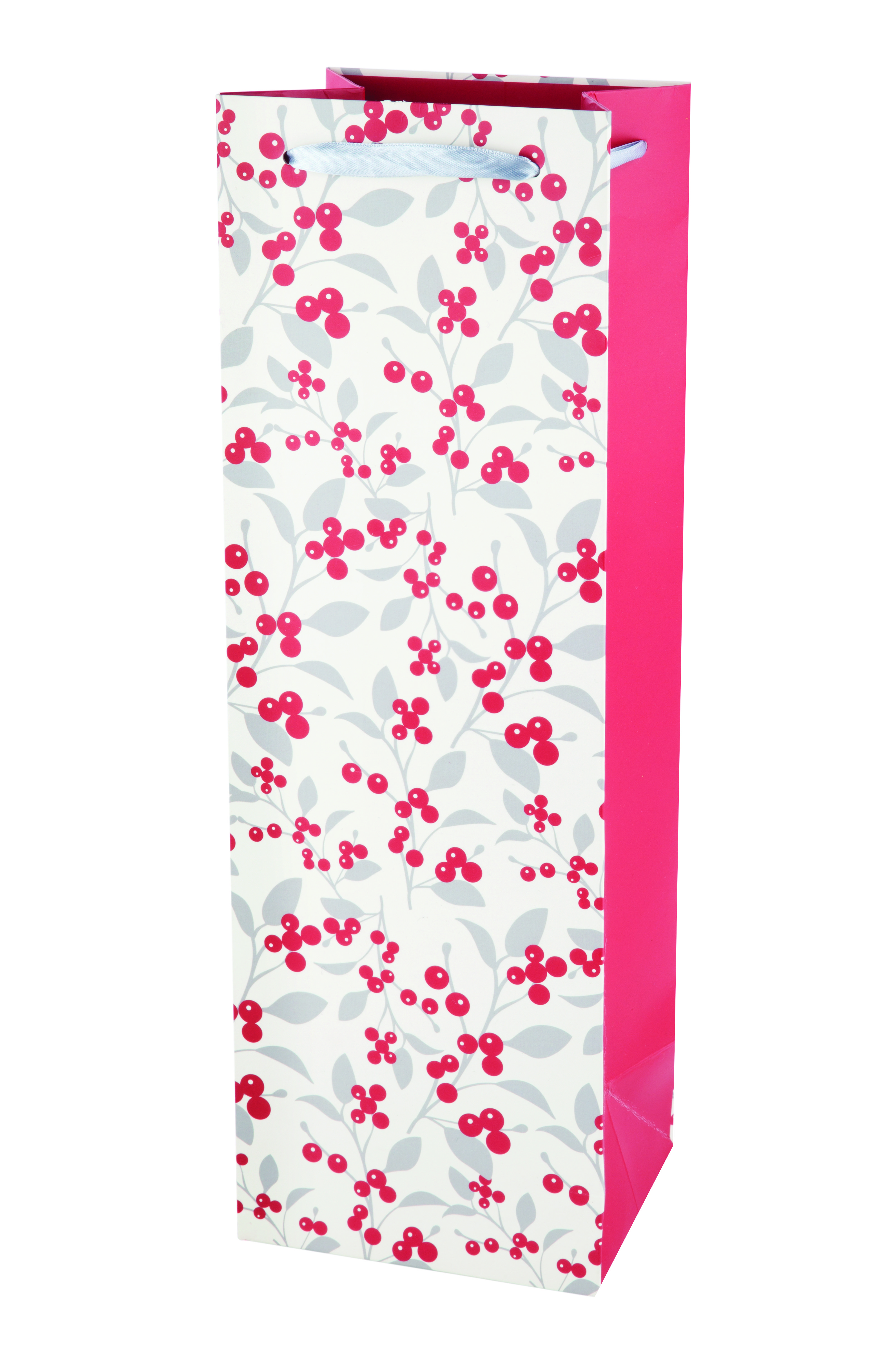 Mistletoe Bag