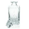 Admiral Liquor Decanter