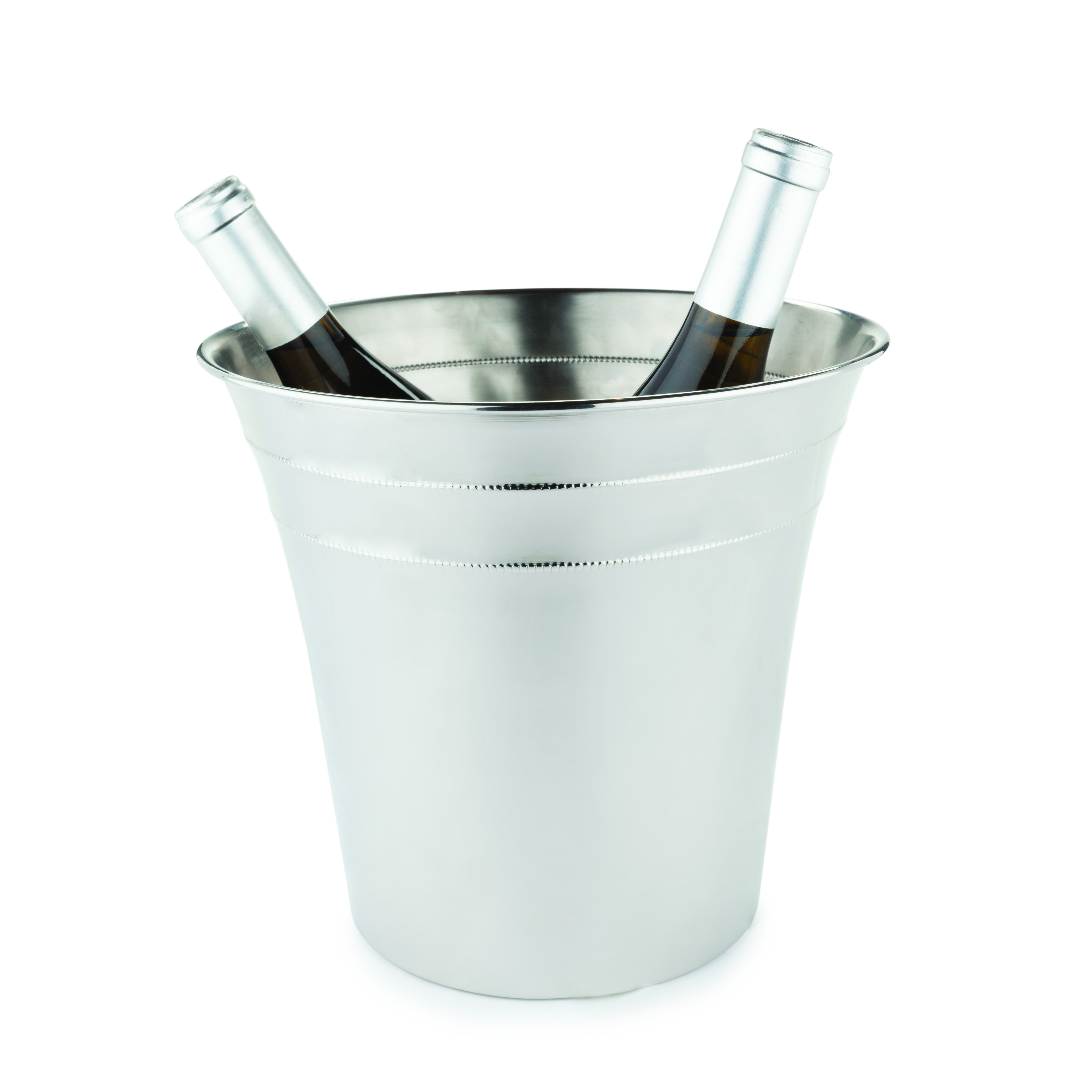 Old Kentucky Home Minted Ice Bucket by Twine