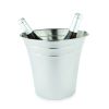 Old Kentucky Home Minted Ice Bucket by Twine