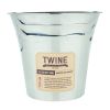 Old Kentucky Home Minted Ice Bucket by Twine