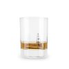 Stainless Steel Bullet Whiskey Rocks by Foster and Rye