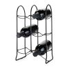 Siesta Collapsible Wine Rack